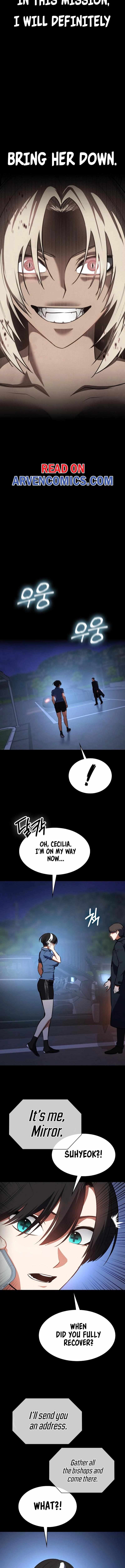 Day Walker Chapter 39 18